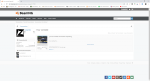 Yourscrewed_BeamNG-GoogleChrome8_14_20197_40_18PM.png