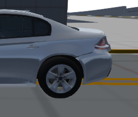 Capture1.png