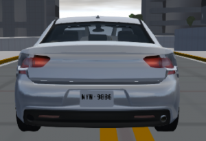 Capture3.png