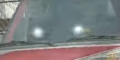 yeet.png