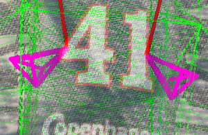 upload_2019-8-14_20-26-42.png
