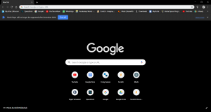 NewTab-GoogleChrome8_14_20197_27_39PM.png
