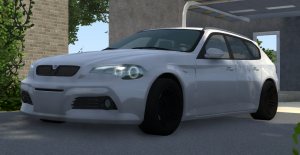 screenshot_2019-06-09_15-14-36.png