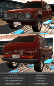 RPCSkotina.png