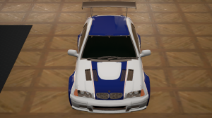 Photo6.png