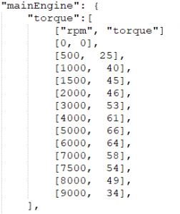 isconfusion.png