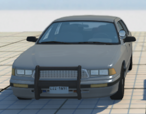 BeamNGdrive-013006437-RELEASE-x647_12_20191_28_39PM.png