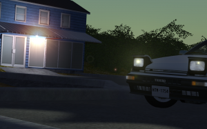 screenshot_00015.png