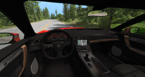 screenshot_2019-08-15_12-04-13.png