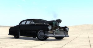 screenshot_2019-08-15_23-20-30.jpg