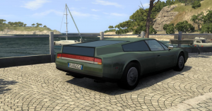 screenshot_2019-08-13_21-41-31.png