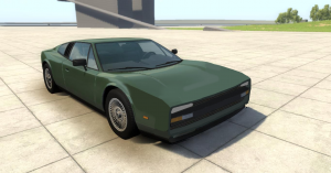 screenshot_2019-08-12_23-13-58.png