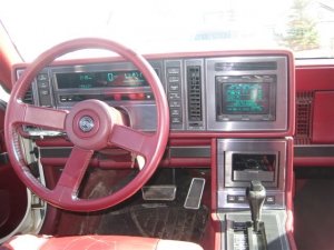 buick-reatta-interior-2.jpg