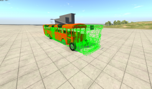 screenshot_2019-08-15_10-00-06.png