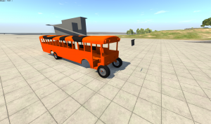 screenshot_2019-08-15_10-00-30.png
