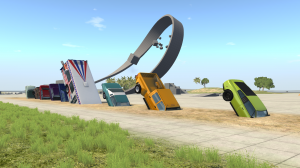 screenshot_2019-08-15_17-55-18.png