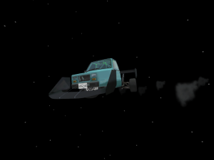 screenshot_2019-08-08_08-59-55.png