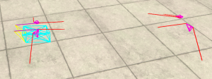 upload_2019-8-15_14-2-8.png