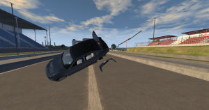 screenshot_2019-08-15_20-01-14.png
