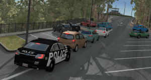screenshot_2019-08-03_14-29-06.png