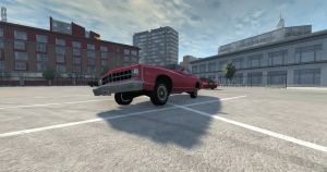 screenshot_2019-08-15_21-32-33.png