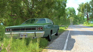 BeamNGdrivex642019-08-1521-36-28.png