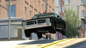 BeamNGdrivex642019-08-1521-58-17.png