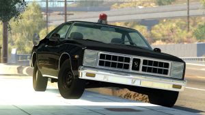 BeamNGdrivex642019-08-1522-01-17.png