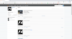 Iagree_BeamNG-GoogleChrome8_15_20195_33_33PM.png