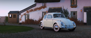 vw-beattle.png