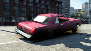 screenshot_2019-08-15_16-45-55.png