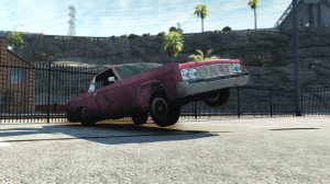 screenshot_2019-08-15_16-46-19.png