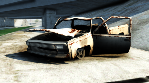 screenshot_2019-08-07_19-23-04.png