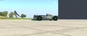 screenshot_2019-08-15_23-52-16.png