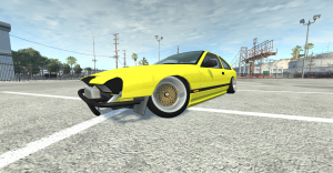 screenshot_2019-08-15_17-43-13.png