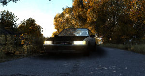 screenshot_2019-08-15_18-12-44.png
