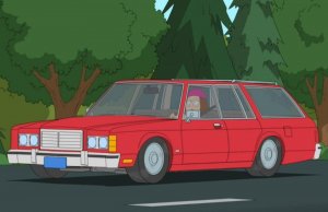 do-cars-of-family-guy-reveal-who-killed-brian-griffin.jpg