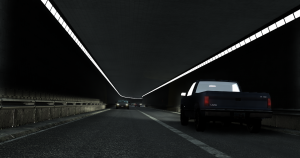 screenshot_2019-08-15_19-05-24.png