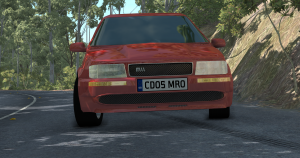 screenshot_2019-08-15_18-15-01.png