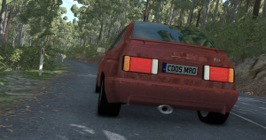 screenshot_2019-08-15_18-06-14.png