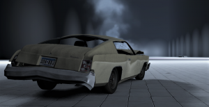 screenshot_2019-07-29_21-32-04.png