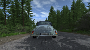 screenshot_2019-08-16_14-05-32.png