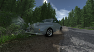 screenshot_2019-08-16_14-06-17.png