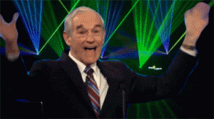 IMG_0914.gif