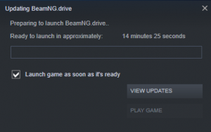 updating.png