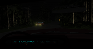 screenshot_2019-08-16_10-31-51.png