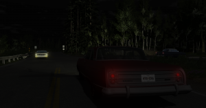 screenshot_2019-08-16_10-33-04.png