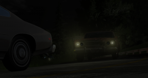 screenshot_2019-08-16_10-35-37.png