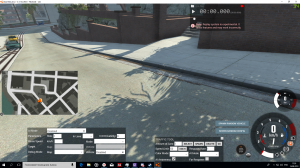 DesktopScreenshot20190816-17394670.png
