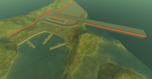 screenshot_2019-08-16_20-00-49.png